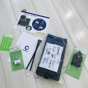 18563BB0-D589-441E-BC86-28E04627AFA6.jpg